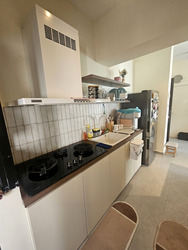 Blk 419A Waterfront II @ Northshore (Punggol), HDB 4 Rooms #570079021